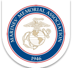 Marines Memorial Club